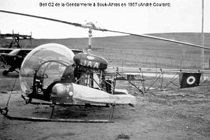 22 - Aviation gouvernementale_000049